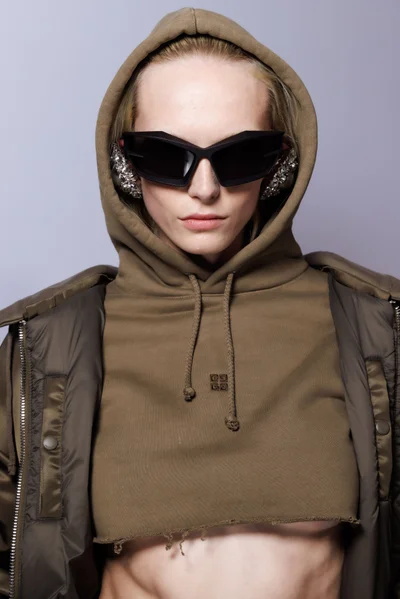 Look 6
